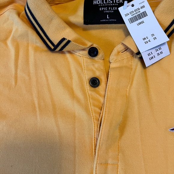 ❌SOLD❌ - Picture 4 of 5